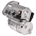 Spyke Hi-Torque Starter polish BT65-e79