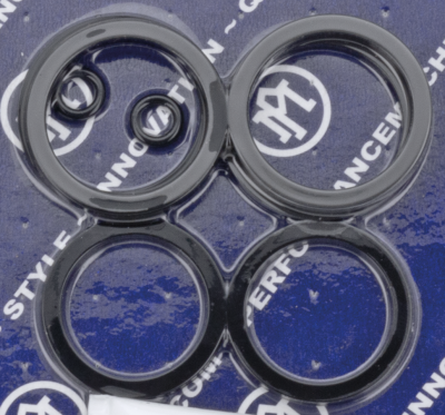 PM Seal kit 112x6RSB (IT)