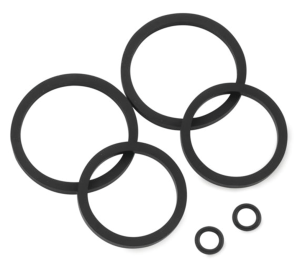 PM Seal kit 137x4B calipers (IT)