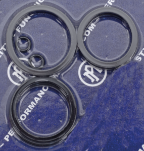 PM Seal kit 137x6 calipers (IT)