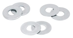 PM Caliper alignment shims 5/16", set/6 (IT)