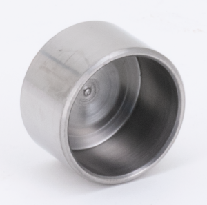 PM Piston 1-1/4" 137x6 calipers