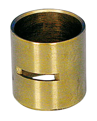 Jims Piston pin bushing 2pack (IT)