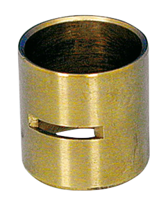 Jims Piston pin bushing 2pack (IT)