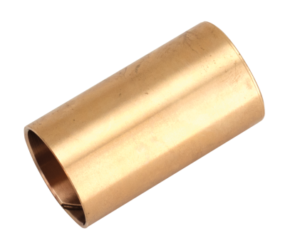 Jims Transm. drive gear bushing