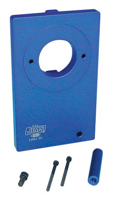 Cam cover holding tool BT70-99 (IT)