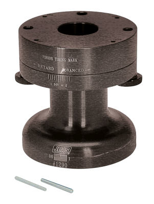 Cam gear remover & installer BT70-99 (IT)