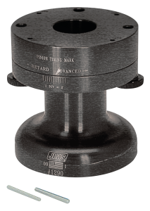 Cam gear remover & installer BT70-99 (IT)