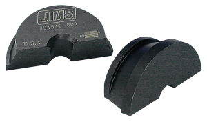 Sprocket shaft brng tool BT69-99 TC99-02 (IT)