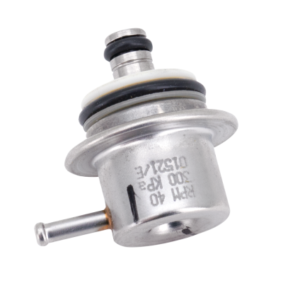 Fuel pressure regulator f/Marelli (IT)