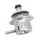 Fuel pressure regulator f/Marelli (IT)