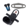 Air temperature sensor kit #27270-95 (IT)