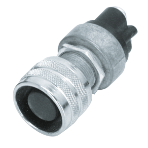 Starter switch buttons SSB1 (IT)