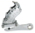 Billet 6 caliper + bracket set XL00-03 (IT)