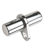 Stash tube Millennium Short, smooth