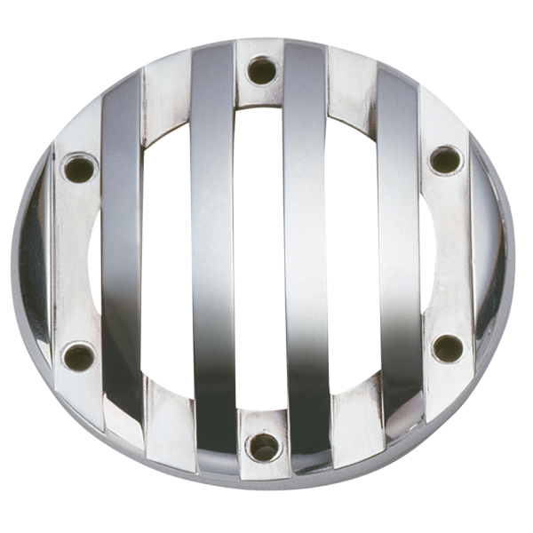 SuperTrapp Grate TrappCap (each) (IT)