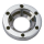 SuperTrapp Slotted Wheel TrappCap (each) (IT)