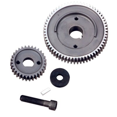 S&S Outer cam drive gear kit TC99-06 (IT)