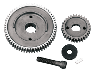 S&S Outer cam drive gear kit TC99-06 (IT)