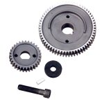 S&S Outer cam drive gear kit TC99-06