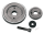S&S Outer cam drive gear kit TC99-06 (IT)