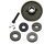 S&S Cam gear drive kit (IT)