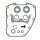 S&S Cam installation support kit TC99-06 (IT)