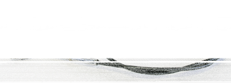 Idle cable black #56435-00 L=36" 135deg (IT)