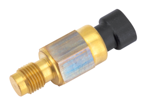 Engine Temperature sensor #32446-99 (IT)