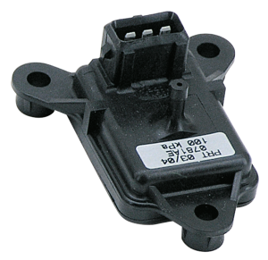 SMP barometric sensor #32424-95 (IT)