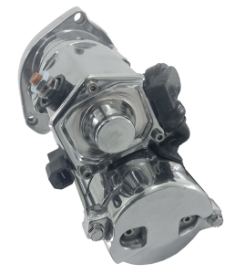 Spyke Hi-Torque Starter polish BT94-06 (IT)