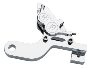 PM VRSC02-04 4-piston rear brake kit (IT)