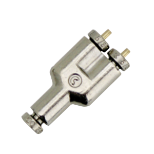 Replacement Y-fitting Legend Air (IT)