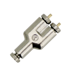 Replacement Y-fitting Legend Air