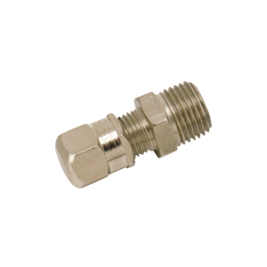 Pressure release valve for Legend Air