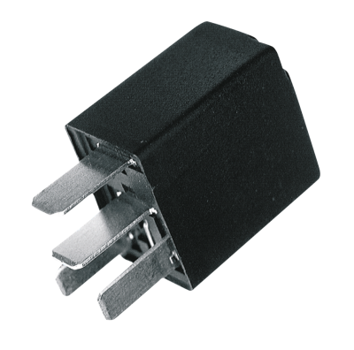 Relay/Diode F*ST01-10 FXD05-11 FLH02-07 (IT)