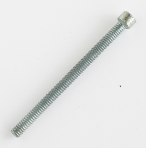 1/4UNCx3 1/2 fully thread socket capscre