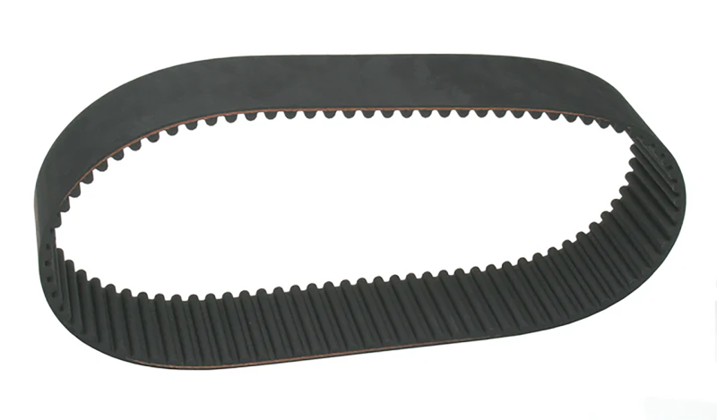 Belt for Brute-V 3.5"x14mmx85T (IT)
