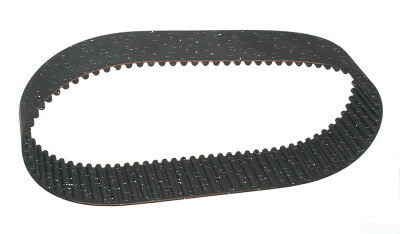 Belt for Brute-V 3.5"x14mmx85T (IT)