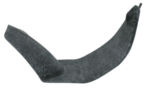 North Sea Cruiser frame seat base (IT)