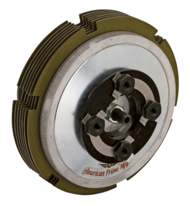 Barnett Clutch pack ProClutch 36-84 belt (IT)