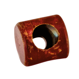 20pck Throttle Cable Fitt.47-7/235"x240" (IT)