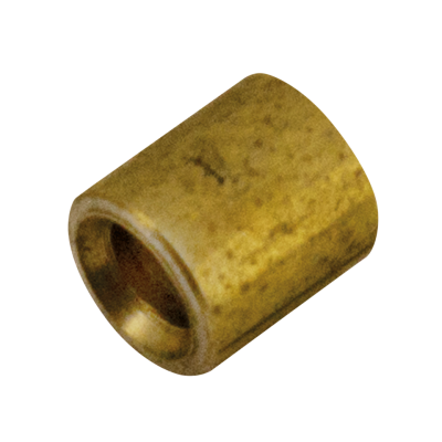 50pck Slide Lift Fitt.48, 1/16"wire diam (IT)