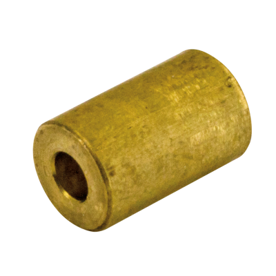 20pck Ferrule f.#30W clutch/brake casing (IT)