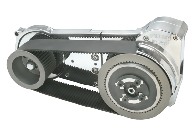 Brute3 cpl. kit F*ST90-99 .25" offset (IT)