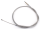 Braided Clear Coated clutch cable F*ST86 (IT)