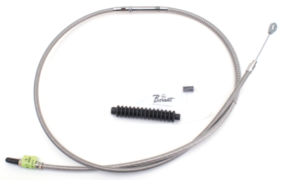 Barnett BCC clutch cable BT87 (IT)