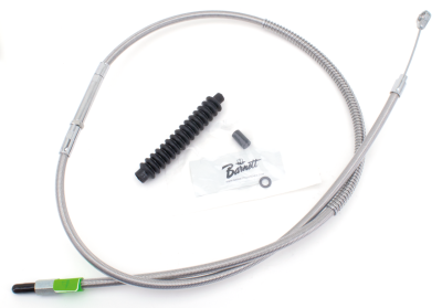 Barnett BCC clutch cable BT87 L=57" (IT)