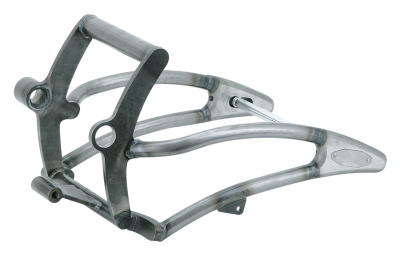Curved TC RSDrive 280/300 swingarm kit (IT)
