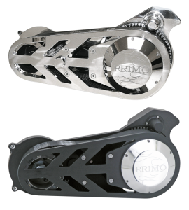 BRUTE IV EXTREME F*ST90-06